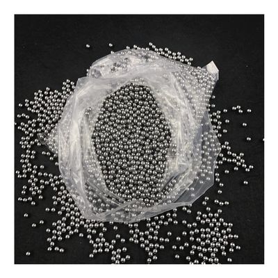 WALENI Steel Balls Hunting High-Carbon Steel Balls Catapult Hitting Steel Ball 5mm 6mm7mm8mm 9mm(10mm 30pcs)