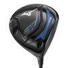 Mizuno ST-X 230 Driver | 10.5 Degrees | RH/GR/HL/REG view 1