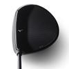 Mizuno ST-X 230 Driver | 10.5 Degrees | RH/GR/HL/REG view 2