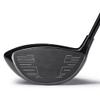 Mizuno ST-X 230 Driver | 10.5 Degrees | RH/GR/HL/REG view 3