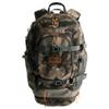 ScentLok BE:1 Treestand Backpack - Hunting Pack for Camo Gear and Equipment (Mossy Oak Terra Outland) view 1