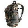 ScentLok BE:1 Treestand Backpack - Hunting Pack for Camo Gear and Equipment (Mossy Oak Terra Outland) view 2