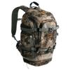 ScentLok BE:1 Treestand Backpack - Hunting Pack for Camo Gear and Equipment (Mossy Oak Terra Outland) view 3