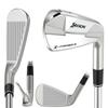 Srixon Men Z-Forged II Single Iron - 23 RH 3 Steel Stiff view 1
