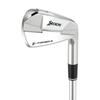Srixon Men Z-Forged II Single Iron - 23 RH 3 Steel Stiff view 3