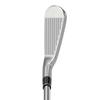 Srixon Men Z-Forged II Single Iron - 23 RH 3 Steel Stiff view 4