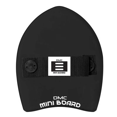 Mini Hand Plane Board by DMC