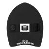 Mini Hand Plane Board by DMC view 1