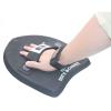 Mini Hand Plane Board by DMC view 3