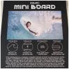 Mini Hand Plane Board by DMC view 4