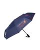 Castore Red Bull Racing F1 Compact Umbrella view 1