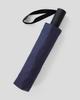Castore Red Bull Racing F1 Compact Umbrella view 2