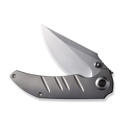 We Knife WE22020B4: Riff-Raff Framelock Bb