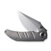 We Knife WE22020B4: Riff-Raff Framelock Bb view 1