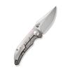 We Knife WE22020B4: Riff-Raff Framelock Bb view 2