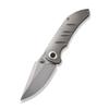 We Knife WE22020B4: Riff-Raff Framelock Bb view 3