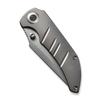 We Knife WE22020B4: Riff-Raff Framelock Bb view 4