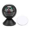 Marine Night Vision, Waterproof Adjustable Ball Mount Navigation for Boat Vehicle, for Nighttime Boating, Fishing, and Marine Navigation view 1