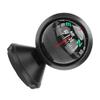 Marine Night Vision, Waterproof Adjustable Ball Mount Navigation for Boat Vehicle, for Nighttime Boating, Fishing, and Marine Navigation view 2