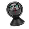 Marine Night Vision, Waterproof Adjustable Ball Mount Navigation for Boat Vehicle, for Nighttime Boating, Fishing, and Marine Navigation view 3
