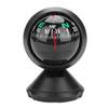 Marine Night Vision, Waterproof Adjustable Ball Mount Navigation for Boat Vehicle, for Nighttime Boating, Fishing, and Marine Navigation view 4