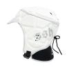 DMC Soft Surf Helmet - White - XS view 1