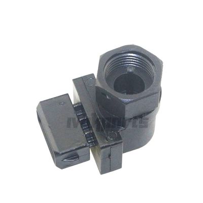 191919149D Transmitter Impulse Odometer Speed Distance Sensor for SEAT