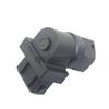 191919149D Transmitter Impulse Odometer Speed Distance Sensor for SEAT view 2