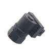 191919149D Transmitter Impulse Odometer Speed Distance Sensor for SEAT view 3