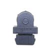 191919149D Transmitter Impulse Odometer Speed Distance Sensor for SEAT view 4