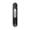 Feedback Sports | Bicycle Rotor Truing Fork 2.0 | Bicycle Disc Brake Rotor Straightening Tool | for Aligning Hydraulic and Mechanical Disc Brake Rotors view 1