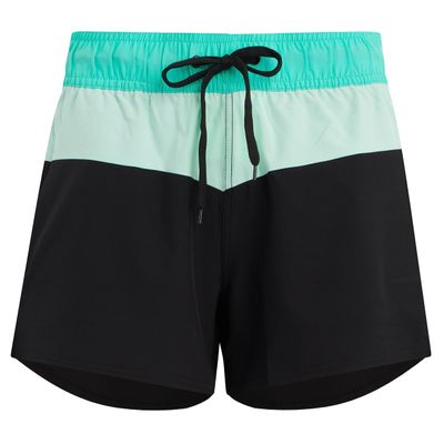Belmar Board Shorts