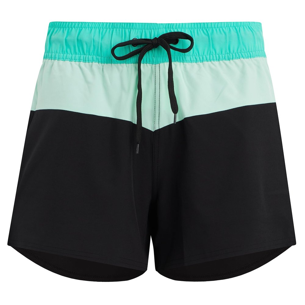 Belmar Board Shorts