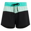 Belmar Board Shorts view 1