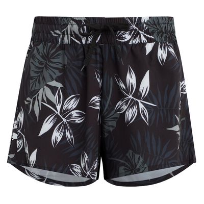 Gabby Board Shorts