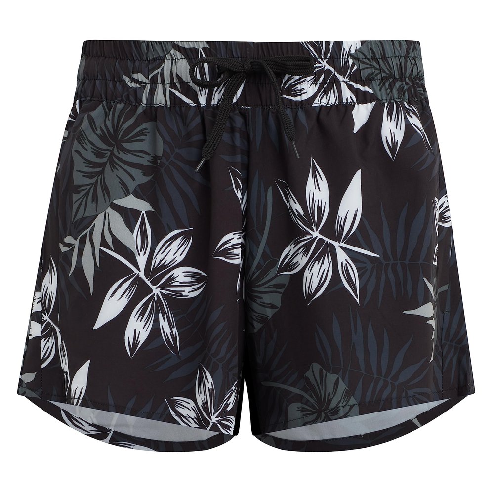 Gabby Board Shorts