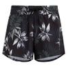 Gabby Board Shorts view 1