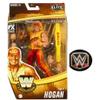 WWE Elite Legends Collection 6-inch Articulated Action Figure Series (Hulk Hogan) view 1