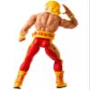 WWE Elite Legends Collection 6-inch Articulated Action Figure Series (Hulk Hogan) view 4
