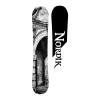 Nordik Ski Snowboard for Beginner to Intermediate view 1