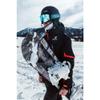 Nordik Ski Snowboard for Beginner to Intermediate view 4