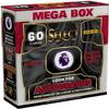 2022-23 Panini Soccer Select Premier League Trading Card Mega Box view 1