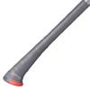 Axe Bat 2023 Strato (-10, 2-5/8") USA Baseball Bat, 1-Piece Alloy, Blue/Grey/Red (30" / 20 oz.) view 3