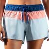 Belmar Board Shorts view 1