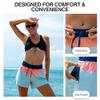 Belmar Board Shorts view 3