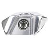 HNMFIT Golf Driver Weight Compatible with 2023 Taylormade Stealth 2 Plus Driver Head Back Weight 5/7/9/11/13/15/17/19/21/23/25/27g Options 1Piece/Package (17g) view 1