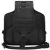ATBP Tactical Sling Pack Big Crossbody Backpack Over Shoulder Bag Military for Men Hiking Outdoor Sport Gym view 3