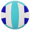 Senston Volleyball Official Size 5 Soft Waterproof for Indoor Outdoor Beach view 4