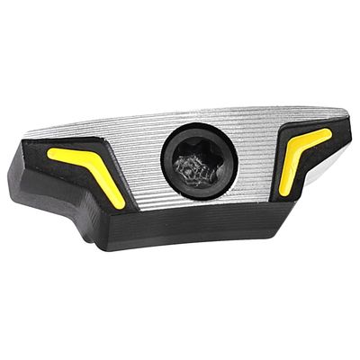 HNMFIT Golf Driver Weight Compatible with Ping G430 LST SFT Driver Head 5/7/9/11/14/17/19/22/25/28/31/34g Options (31g)