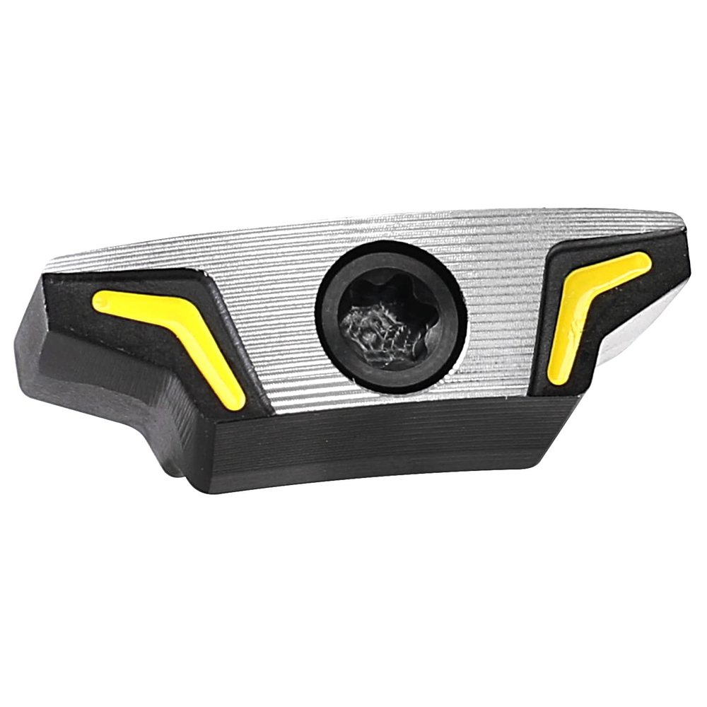 HNMFIT Golf Driver Weight Compatible with Ping G430 LST SFT Driver Head 5/7/9/11/14/17/19/22/25/28/31/34g Options (31g)